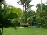 ... Ideas Garden Borders Interimoo are from comfortable-flower-bed-ideas