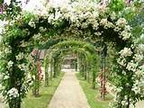 What is Landscape Gardening | Green Hedges, Stony Gardens, Flower Beds ...