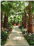 garden, flower garden design, garden designs, garden landscape design