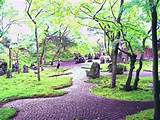 ... home furniture design ideas Landscape architecture garden design home