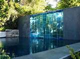 landscape ideas rock gardens