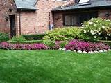 Landscaping Design and Installation! | Total Lawn Care Inc.-Full Lawn ...