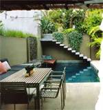 Modern Garden Design 21 | The Best Garden Design, Landscape, PatioThe ...