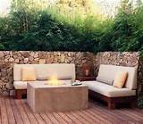 modern garden design patio furniture s | Re-Downloads.com