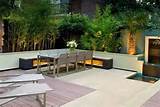 Small Vegetable Garden Design Ideas | Woodworking Project Plans