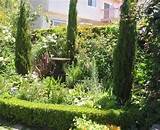 landscape from putting in a vegetable garden there are myriad