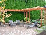 Garden design backyards garden ideas concept home furniture design ...