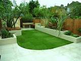 Landscape Garden Decorating Ideas Landscape Garden Decorating Ideas ...