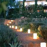 best 10 front garden design ideas Best 10: Front garden design ideas