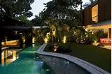 ... garden. Contemporary garden design Contemporary garden design ideas