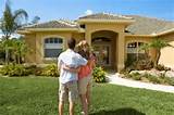 landscapemaintain