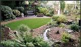 Small Garden Design Inspiration 6 | The Best Garden Design, Landscape ...