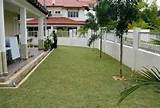 Small Landscape Garden Design in Malaysia1 300x202 Small Landscape ...