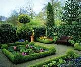 tips ideas about garden design everything about interior design ...